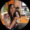 jayme08
